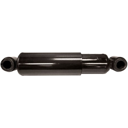 Monroe Magnum 70 Shock Absorber, 74408 74408